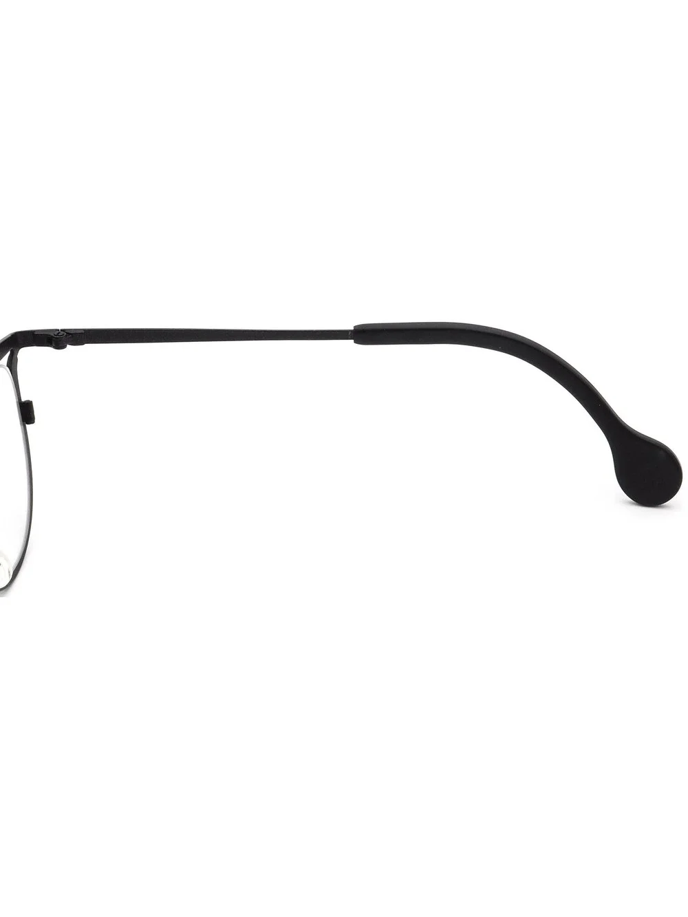 Theo String 321 Eyewear